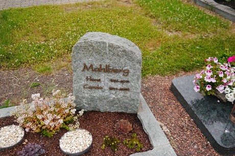 Obergartzem