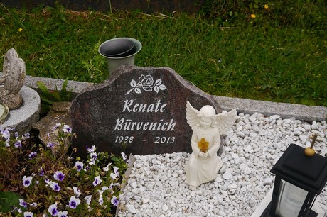 Obergartzem