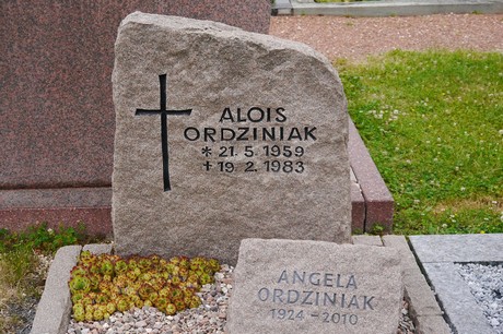 Obergartzem