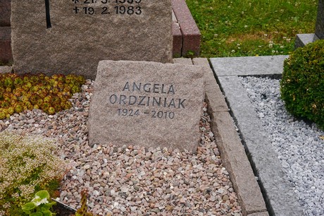 Obergartzem
