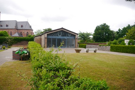 Obergartzem