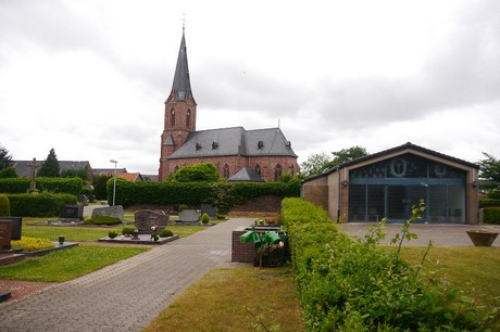 Obergartzem
