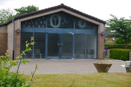 Obergartzem