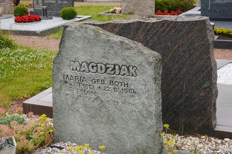 Obergartzem