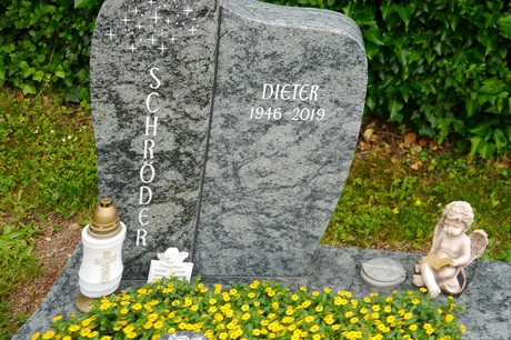 Obergartzem