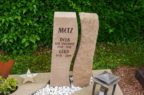 Obergartzem