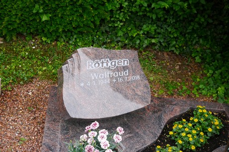 Obergartzem