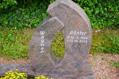 Obergartzem