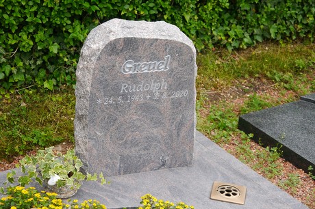 Obergartzem