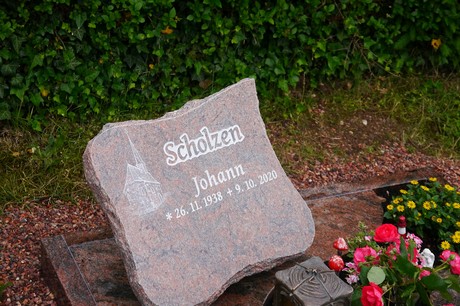 Obergartzem
