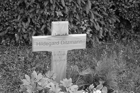 Obergartzem