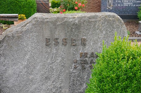 Obergartzem