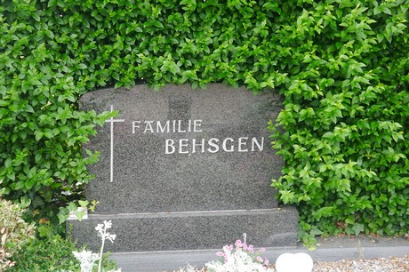 Obergartzem