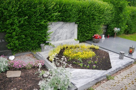 Obergartzem