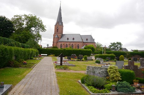 Obergartzem