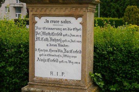 Obergartzem