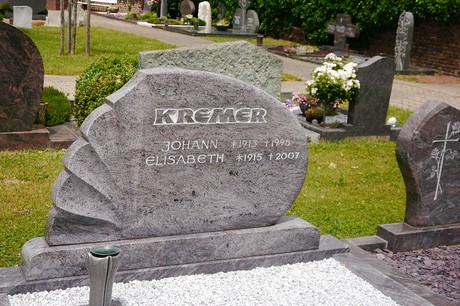 Obergartzem