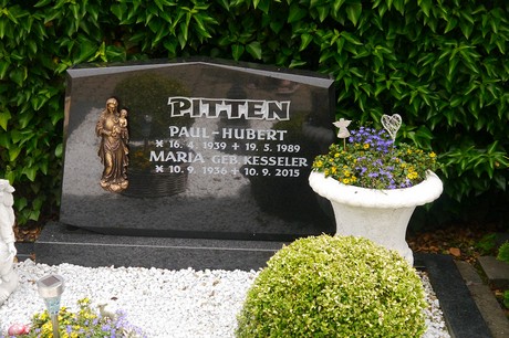 Obergartzem