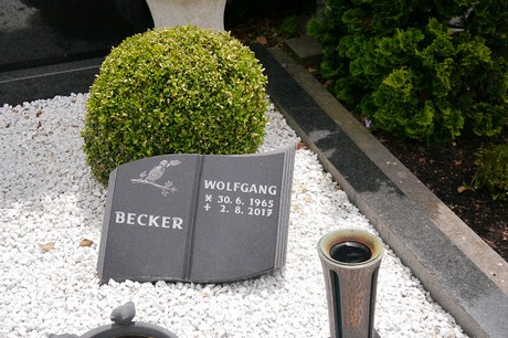 Obergartzem