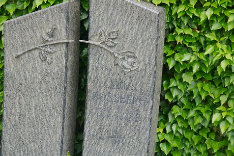 Obergartzem