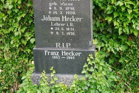 Obergartzem