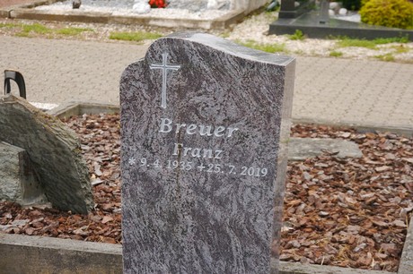 Obergartzem