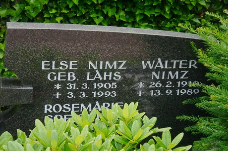 Obergartzem