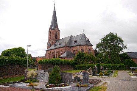 Obergartzem