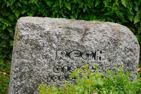 Obergartzem