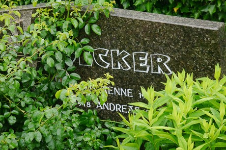 Obergartzem