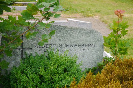 Obergartzem