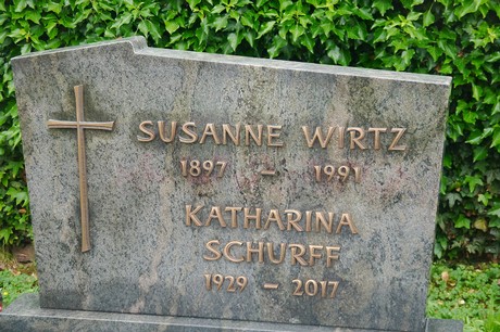 Obergartzem