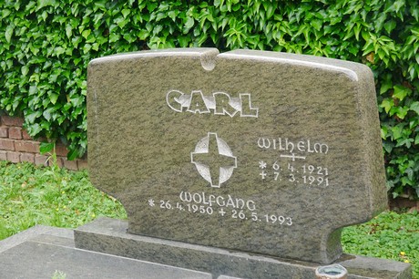 Obergartzem