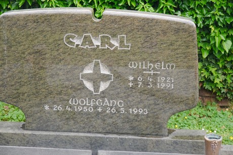 Obergartzem