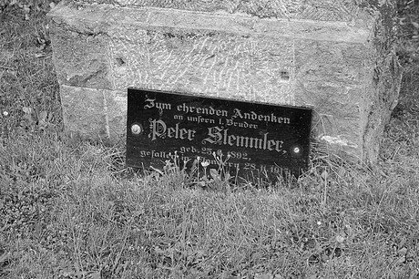 Obergartzem