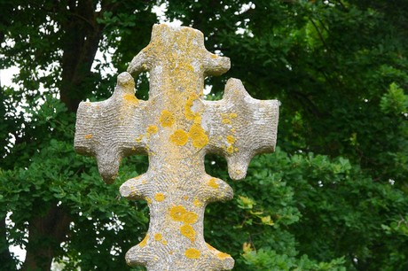 Obergartzem