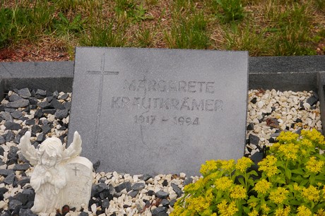 Obergartzem