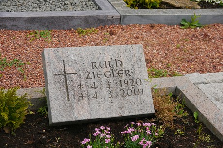 Obergartzem