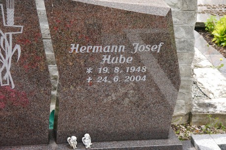 Obergartzem