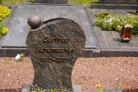 Obergartzem