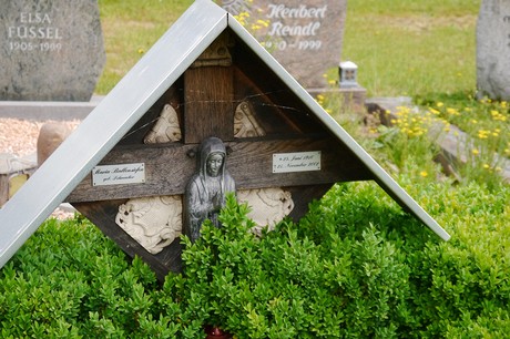 Obergartzem