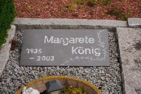 Obergartzem