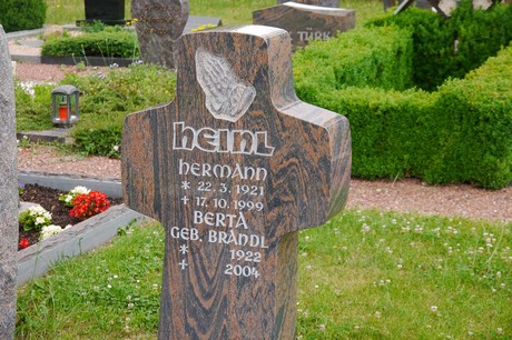 Obergartzem
