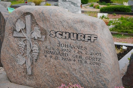 Obergartzem