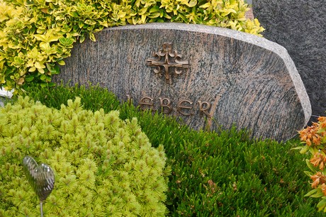 Obergartzem