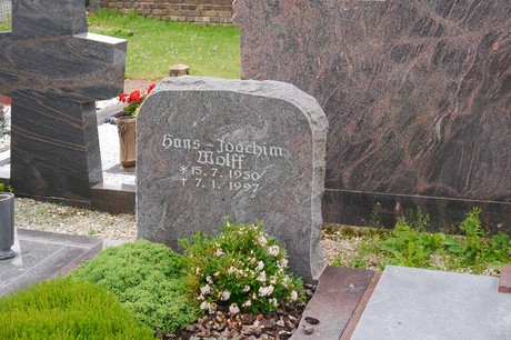 Obergartzem
