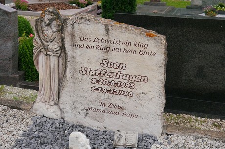 Obergartzem