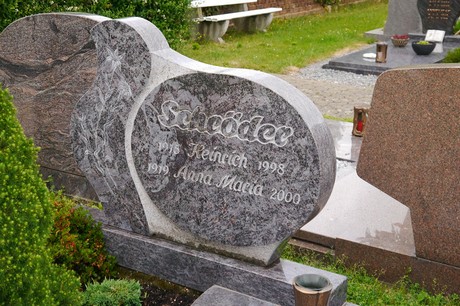 Obergartzem