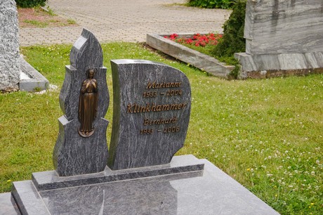 Obergartzem