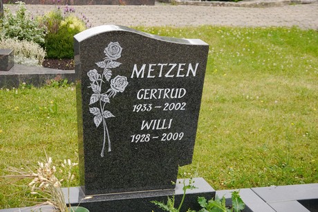 Obergartzem